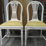567 1424 CHAIRS